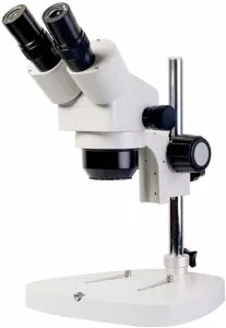 Микроскоп Микромед MC-2-ZOOM вар.1А фото
