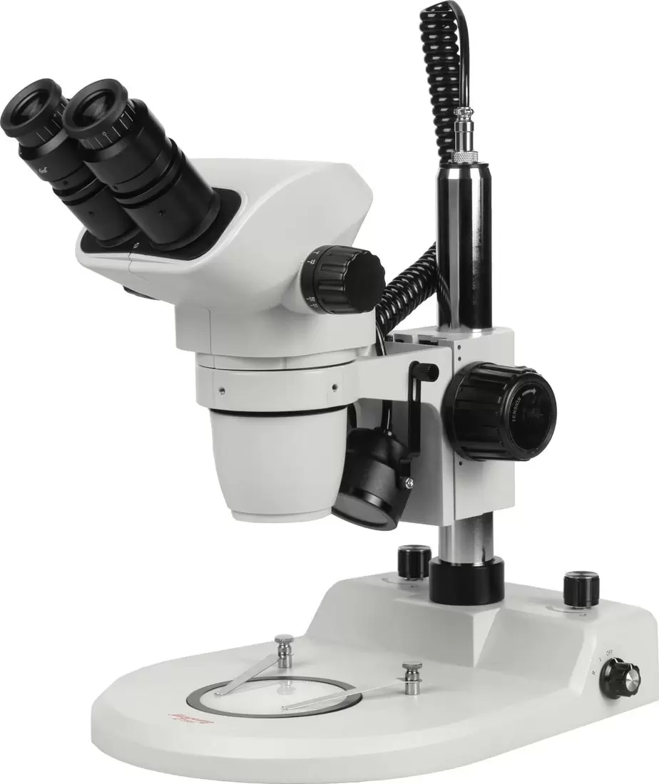 Микромед MC-7-ZOOM 30851