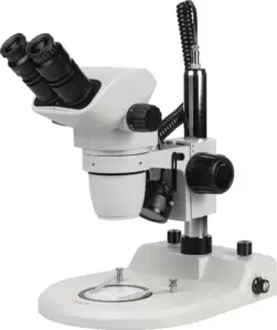 Микроскоп Микромед MC-7-ZOOM 30851 фото