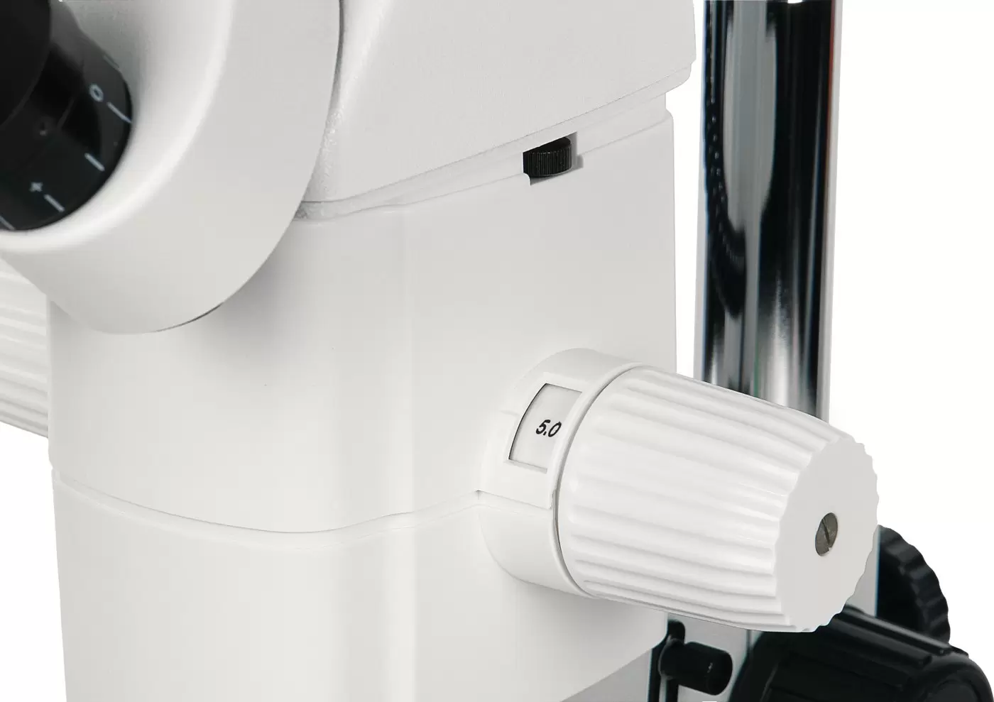 Микроскоп Микромед MC-A-0650 Bino 31304 фото 3