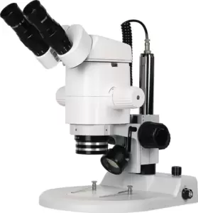 Микроскоп Микромед MC-A-0650 Bino 31304 фото