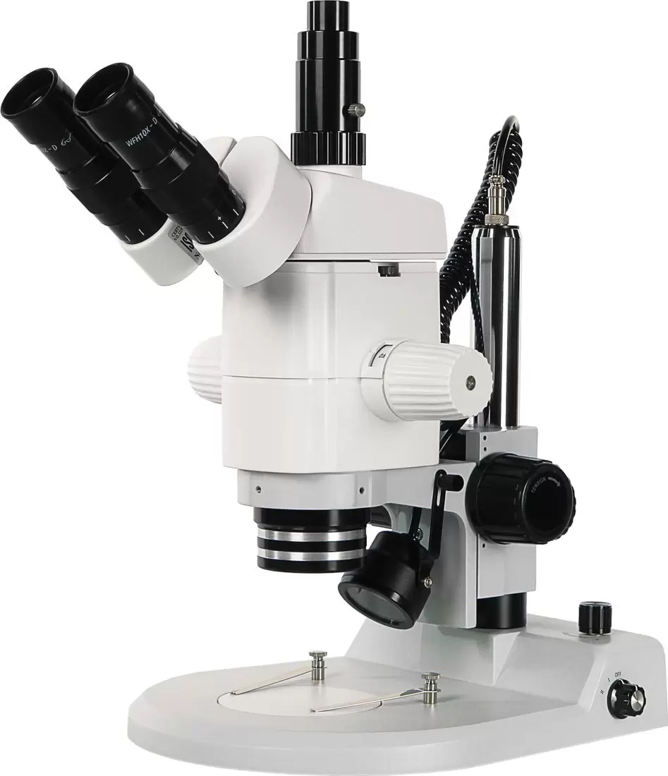 Микромед MC-A-0650 Trino 31305