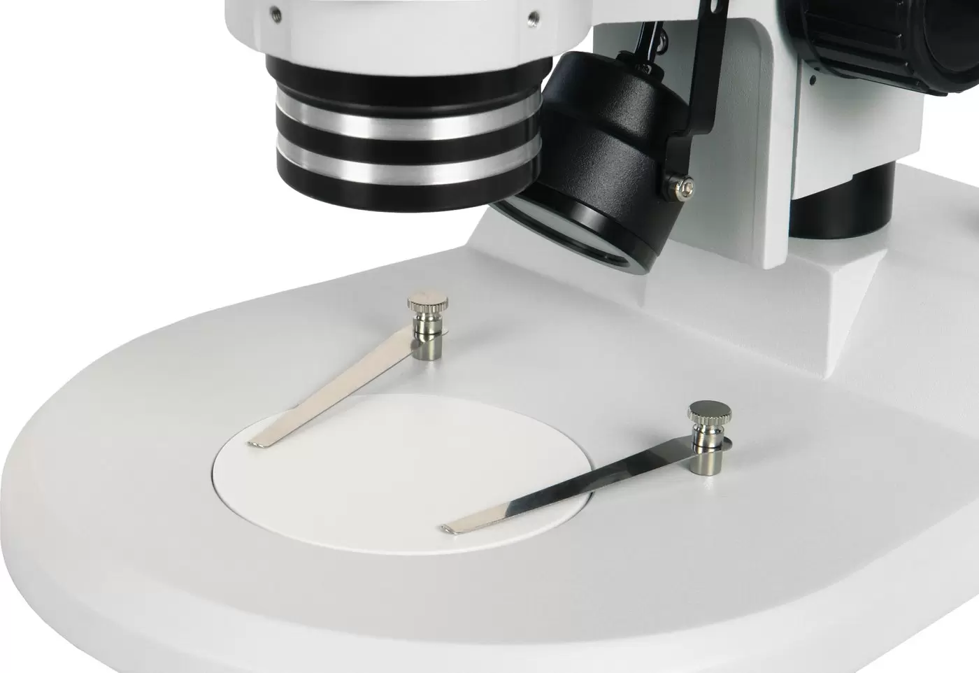 Микроскоп Микромед MC-A-0650 Trino 31305 фото 3