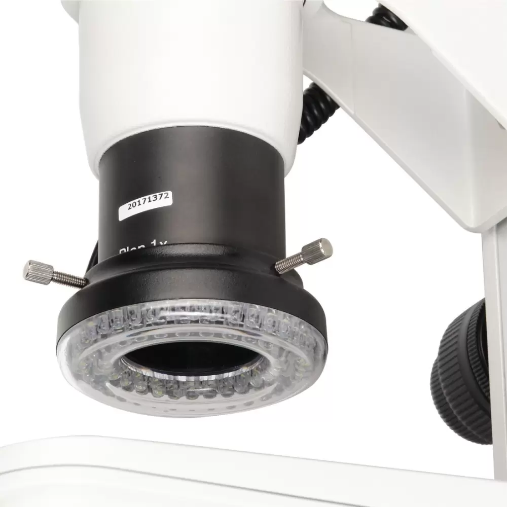 Микроскоп Микромед MC-А-0880-tilt 28260 фото 2