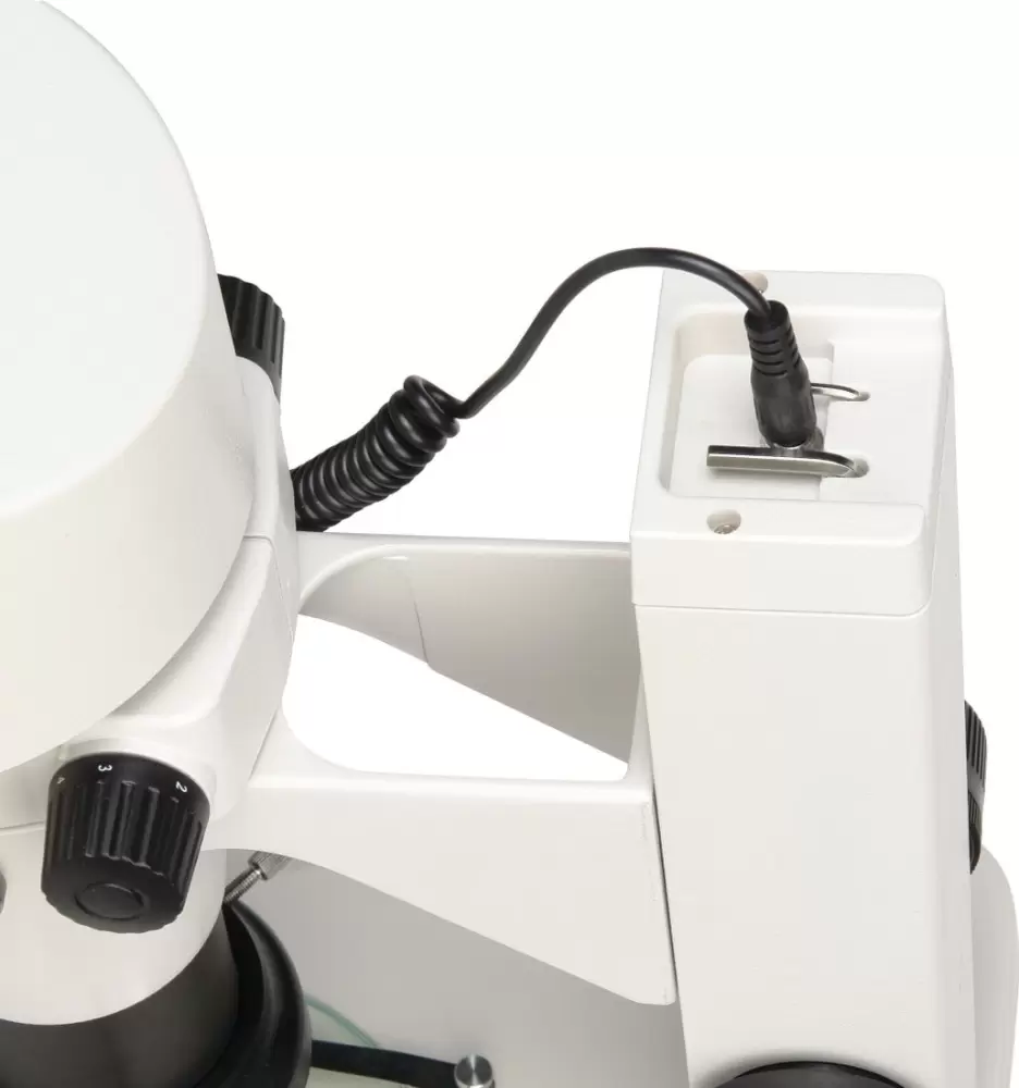 Микроскоп Микромед MC-А-0880-tilt 28260 фото 5