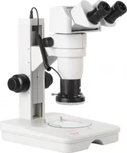 Микроскоп Микромед MC-А-0880-tilt 28260 фото