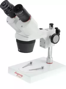 Микроскоп Микромед МС-1 вар.1A (2х/4х) 10542 фото