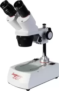 Микроскоп Микромед МС-1 вар.1C (2х/4х) 10548 фото
