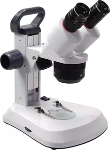 Микроскоп Микромед МС-1 вар.1C  фото