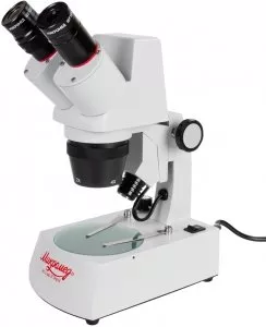 Микроскоп Микромед МС-1 вар.2C Digital фото