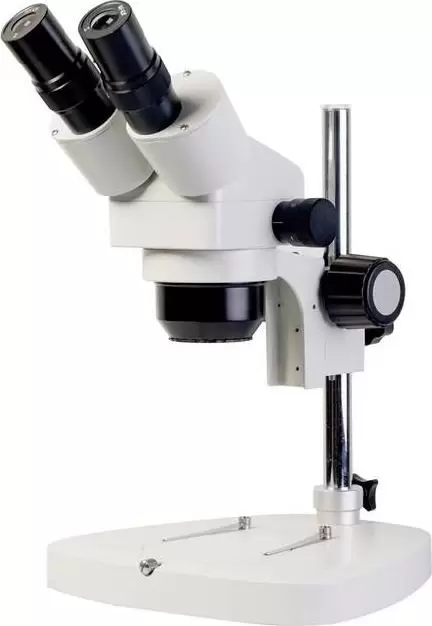 Микромед МС-2-ZOOM вар.1A 10561