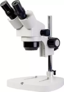 Микроскоп Микромед МС-2-ZOOM вар.1A 10561 фото