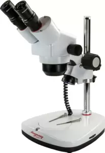 Микроскоп Микромед МС-2-ZOOM вар.1CR 10563 фото