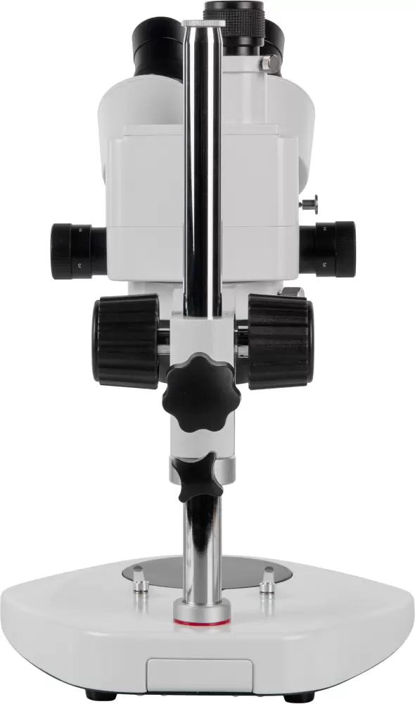 Микроскоп Микромед МС-2-ZOOM вар.2A фото 2