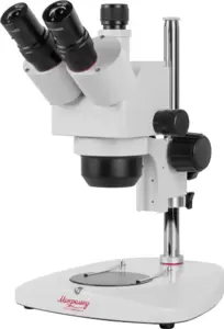 Микроскоп Микромед МС-2-ZOOM вар.2A фото