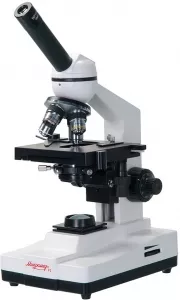 Микроскоп Микромед P-1 фото
