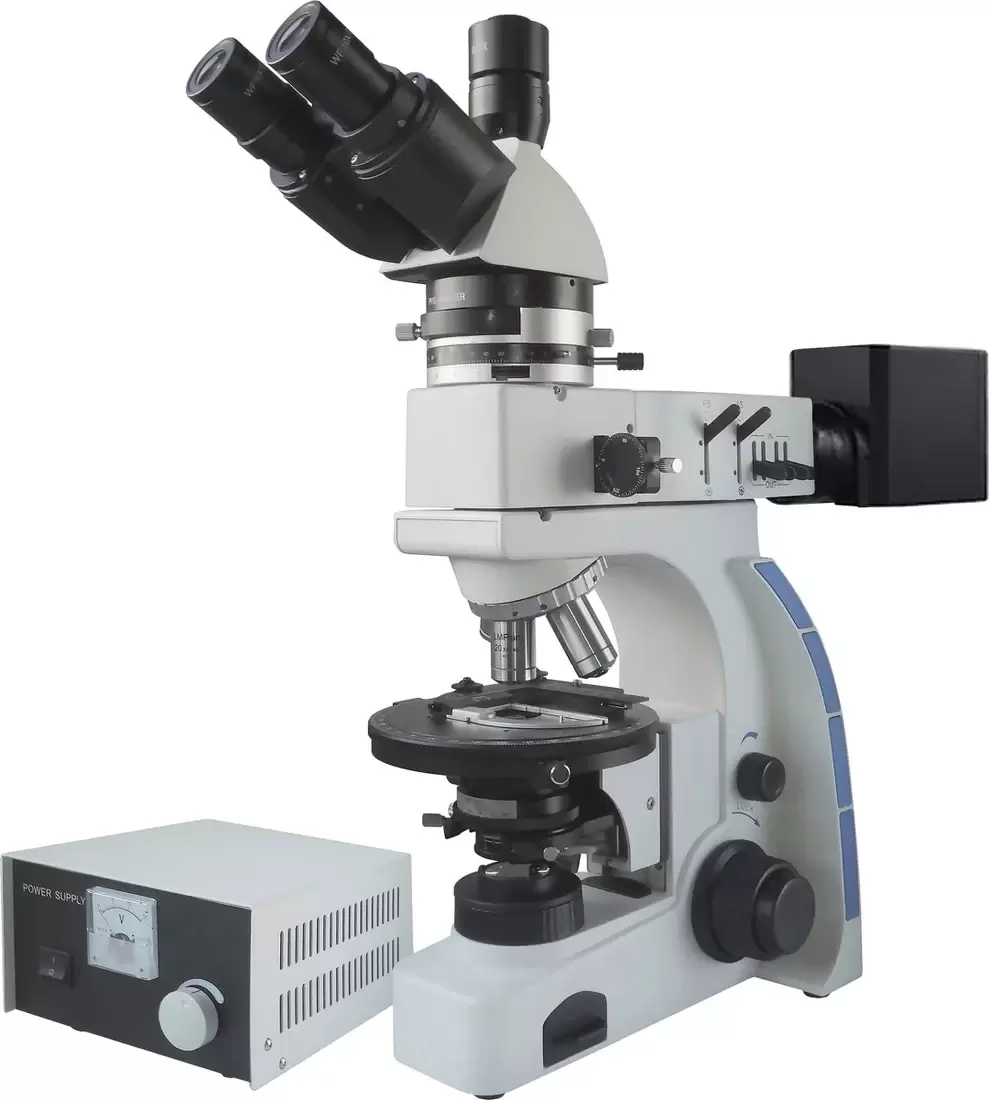 Микромед ПОЛАР 4 H 32514