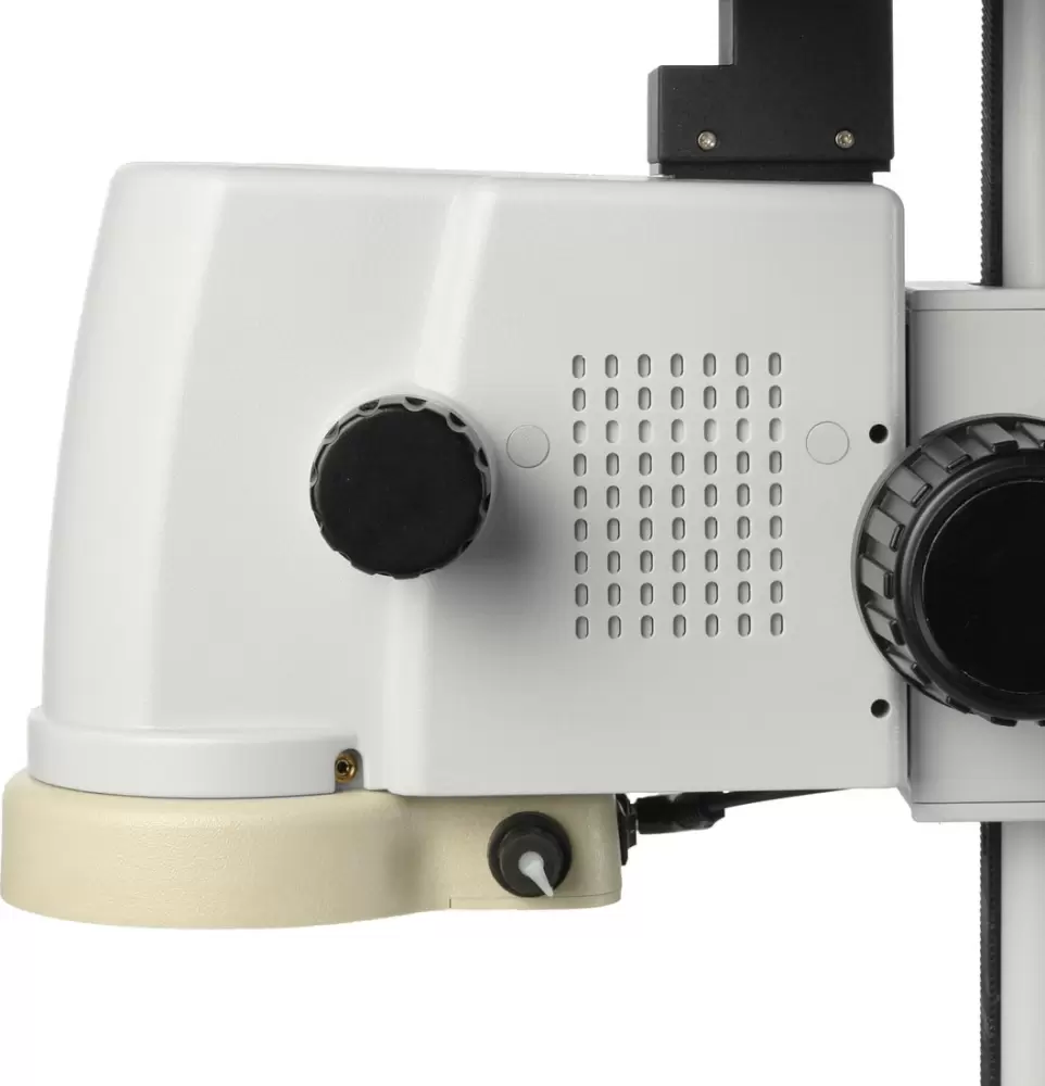 Микроскоп Микромед Промышленный П 30853 фото 3