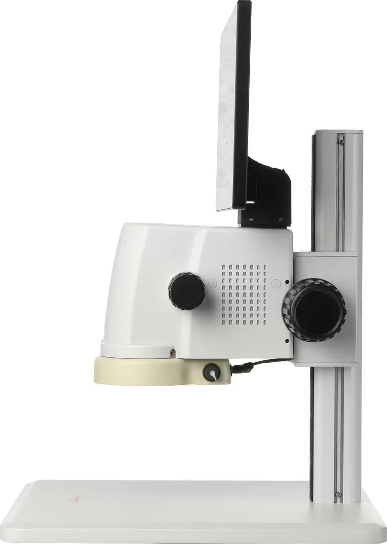 Микроскоп Микромед Промышленный П 30853 фото 4