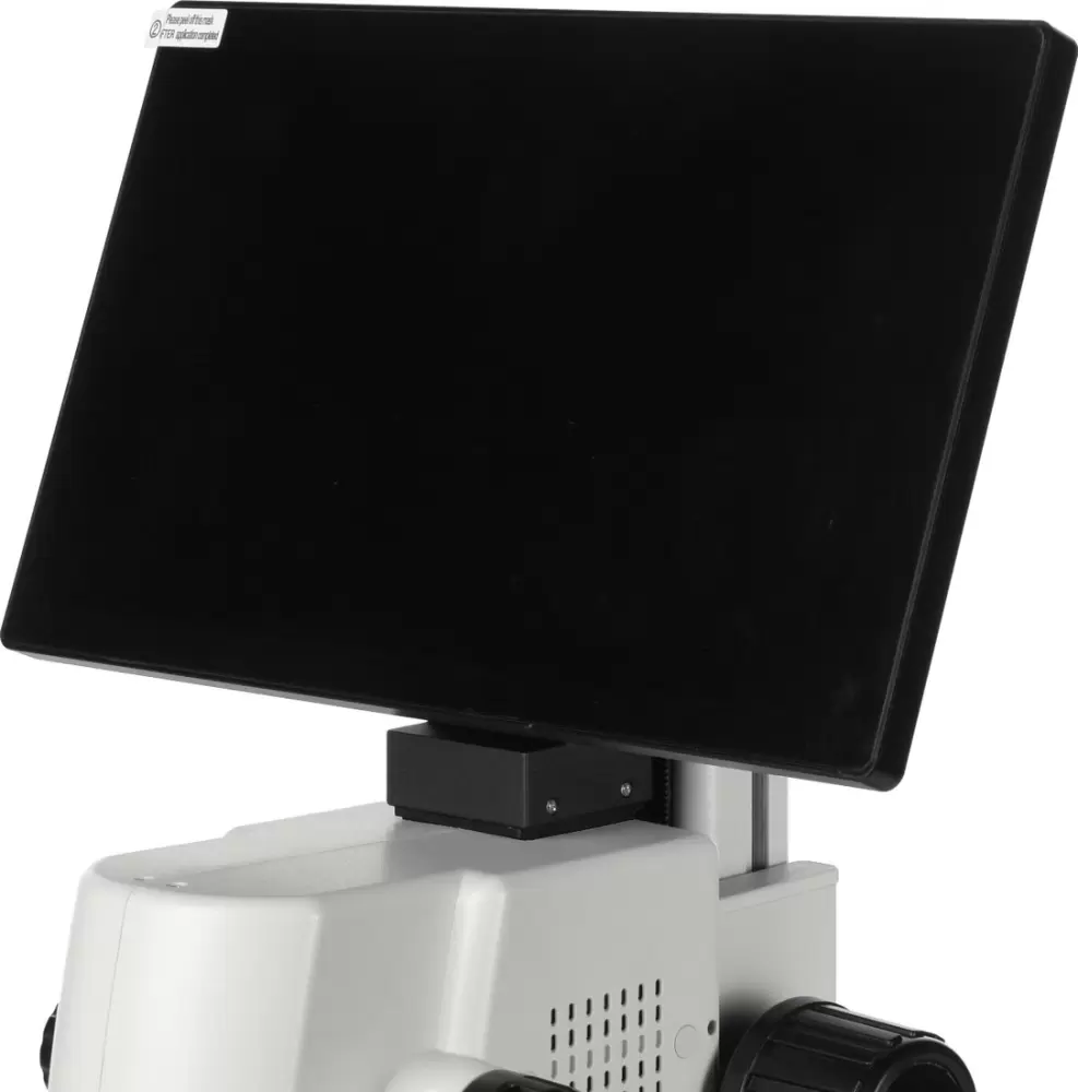 Микроскоп Микромед Промышленный П 30853 фото 5