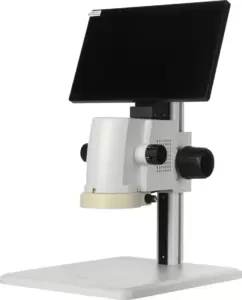 Микроскоп Микромед Промышленный П 30853 фото