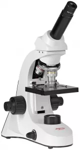 Микроскоп Микромед С-11 (вар. 1B LED) фото