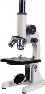 Микроскоп Микромед С-12 фото
