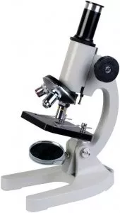 Микроскоп Микромед С-13 фото