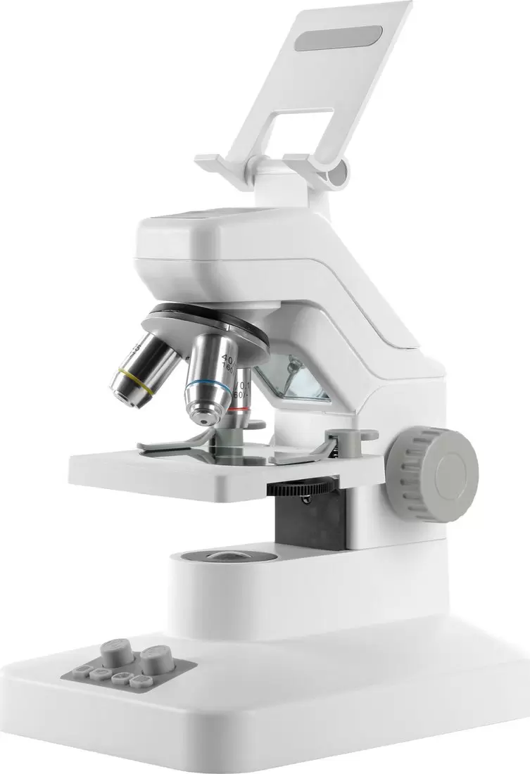 Микромед Цифровой iMicro WiFi 30811