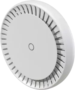 Точка доступа Mikrotik cAPGi-5HaxD2HaxD&EG12-EA фото