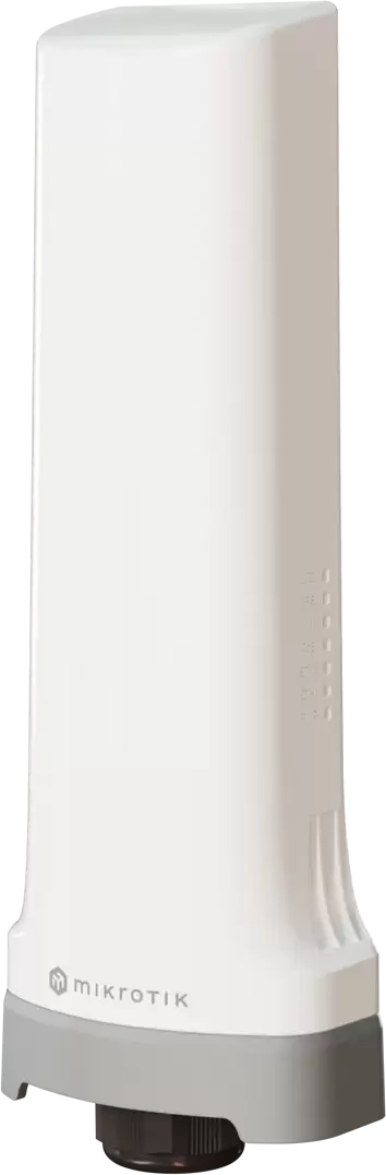 Mikrotik CME Gateway CME22-2n-BG77