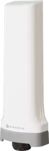 Mikrotik CME Gateway CME22-2n-BG77