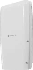 Управляемый коммутатор 3-го уровня Mikrotik CRS305-1G-4S+OUT фото