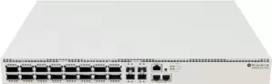 Mikrotik CRS520-4XS-16XQ-RM