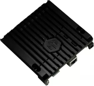 Точка доступа Mikrotik L11UG-5HaxD фото