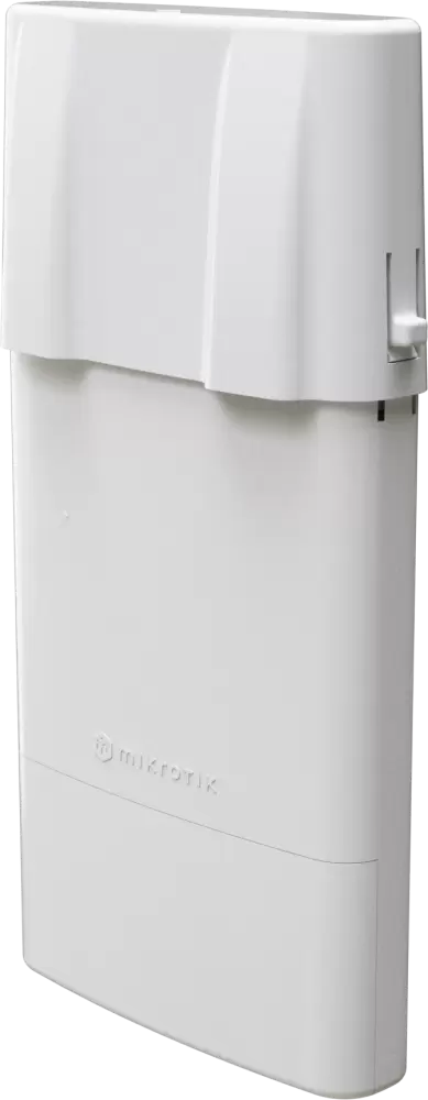 Mikrotik L11UG-5HaxD-NB