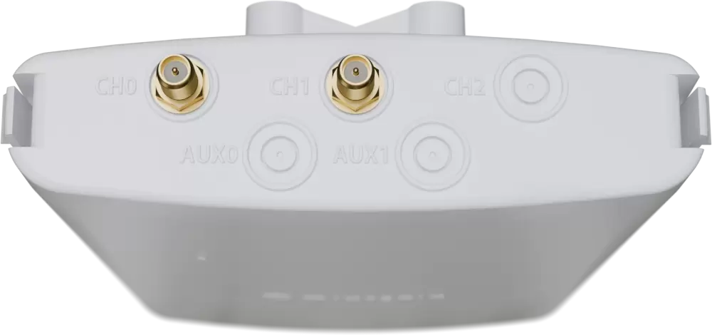 Точка доступа Mikrotik L11UG-5HaxD-NB фото