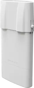 Точка доступа Mikrotik L11UG-5HaxD-NB фото