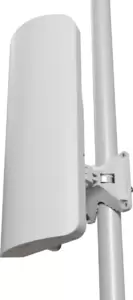 Точка доступа Mikrotik L22UGS-5HaxD2HaxD-15S фото