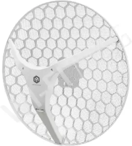 Mikrotik LHG-5axD-XL