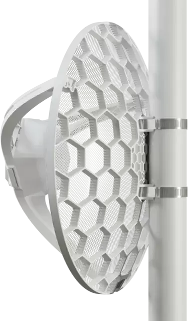 Mikrotik LHG LTE18 kit