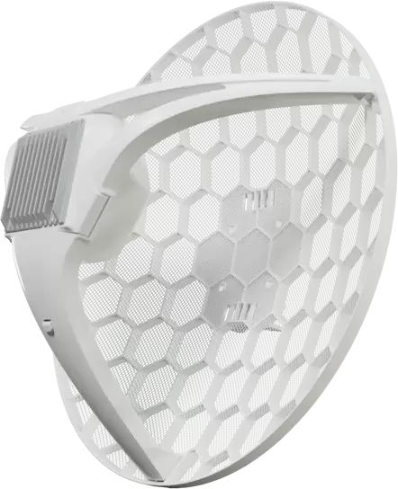 Точка доступа с LTE-модемом Mikrotik LHG LTE18 kit фото