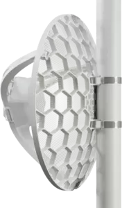 Mikrotik LHG LTE18 kit