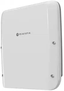 Маршрутизатор Mikrotik RB5009UPr+S+OUT фото