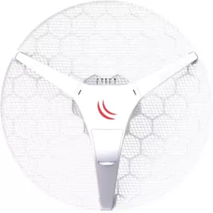 Mikrotik RBLHG5kit
