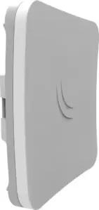Радиомост Mikrotik SXTsq 5 ac фото