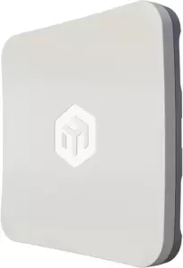 Точка доступа Mikrotik SXTsq 5 ax