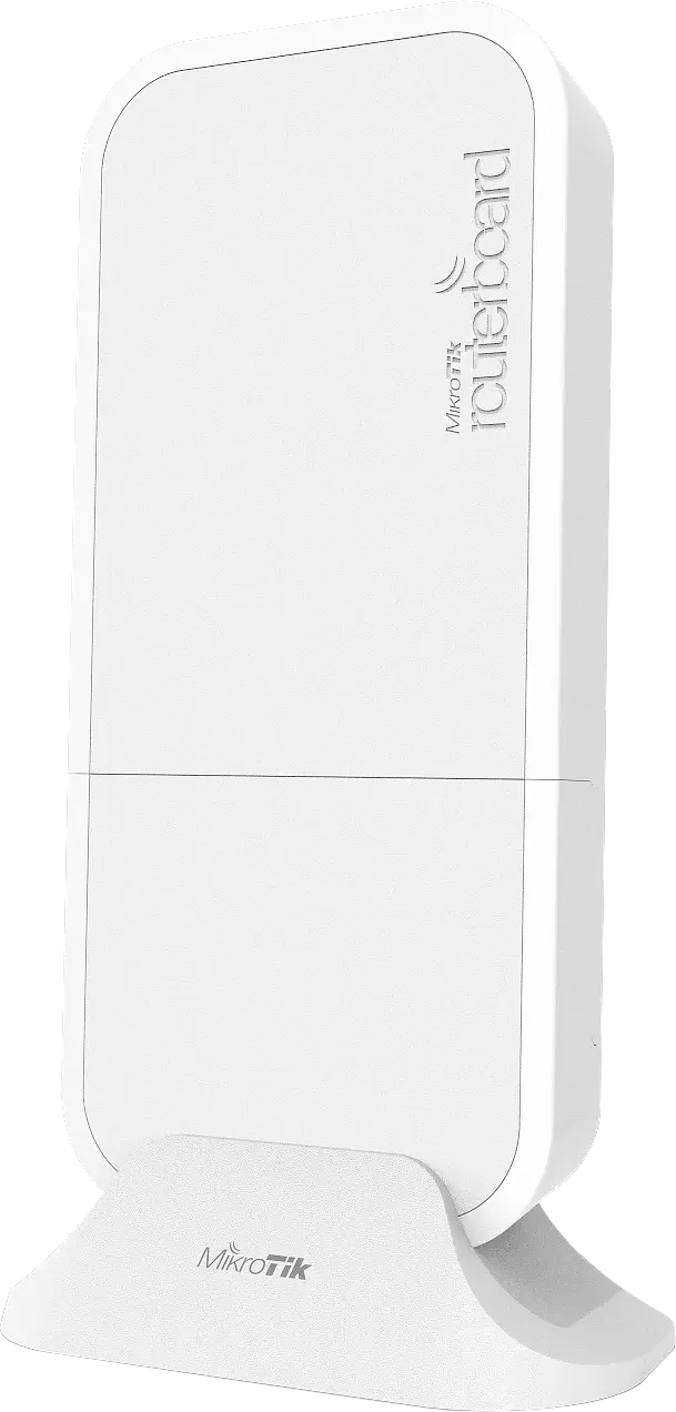 Mikrotik wAP 60G AP