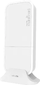 Mikrotik wAP 60G AP