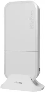 Mikrotik wAP ax wAPG-5HaxD2HaxD